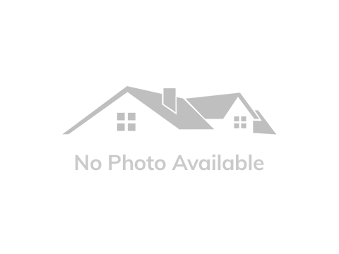 https://solund.themlsonline.com/minnesota-real-estate/listings/no-photo/sm